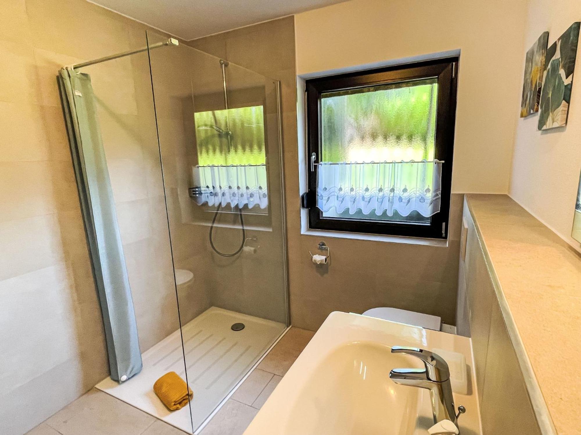Holiday Home Am Hohen Bogen-49 By Interhome Arrach Εξωτερικό φωτογραφία